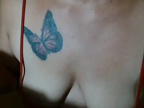 Sweetnastysquirtingcuum live