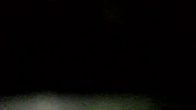 Aurora_Breeze live