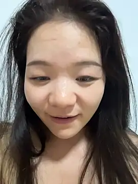 xiaochengzi505 live