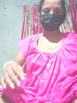 diyadey299 live