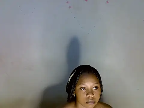 BIGASS_DIANAH live