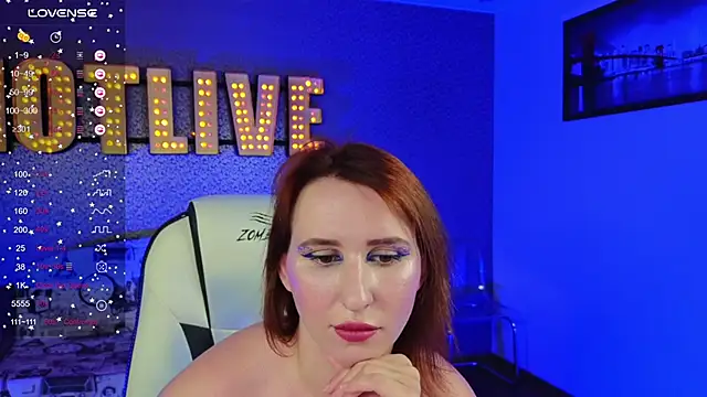 Kriswix live