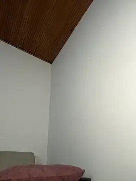 zenda__ live