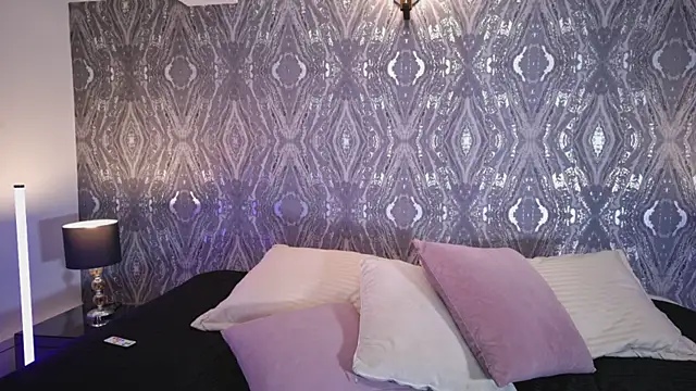 DannaSpencer_ live