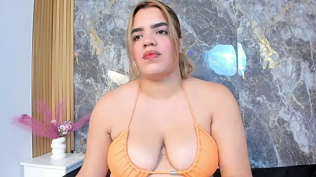 AMMY_HONEY live