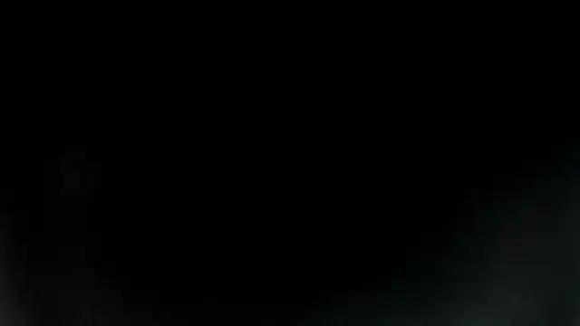 isabelasex1 live