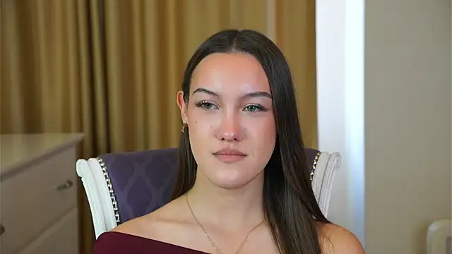 EvaWilsonn profile
