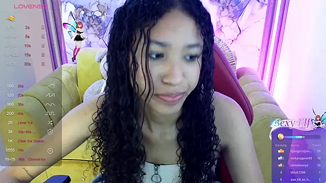 Kiimmy_m_ live