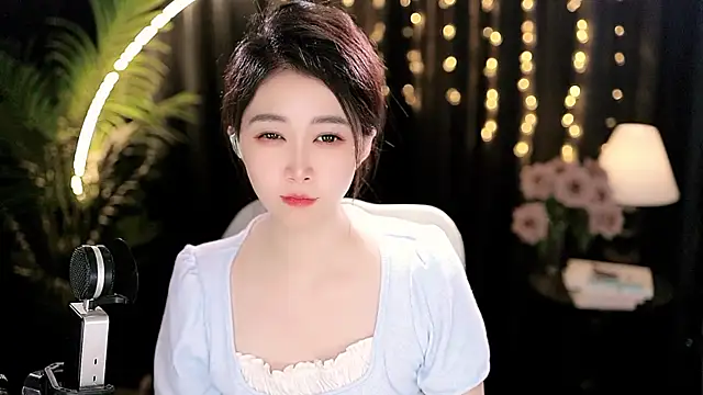 Peach_zzz live