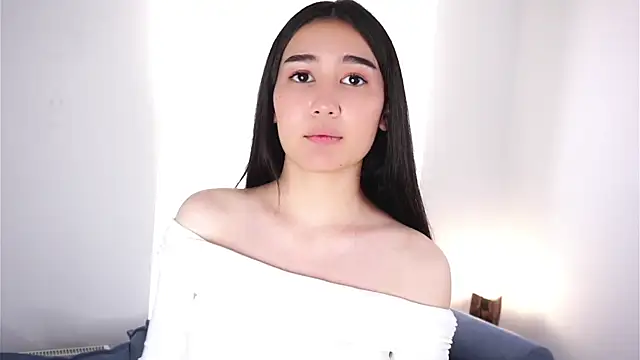 MarishaHogsette profile