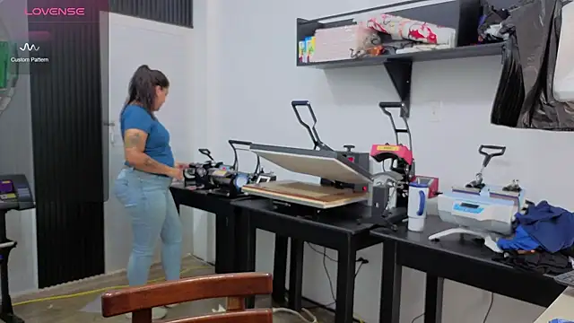 Daniela_mendoza26 live
