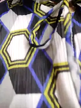 Kiritika_1 live