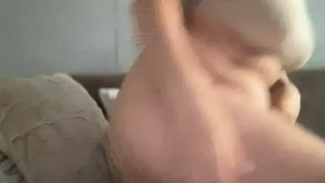 Darsy_Rox live