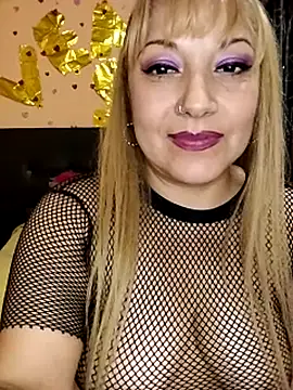 Venuss_Milf live