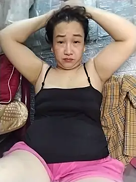 Basabetnga live