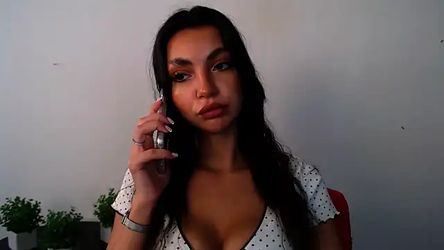 Lexi_Jous live