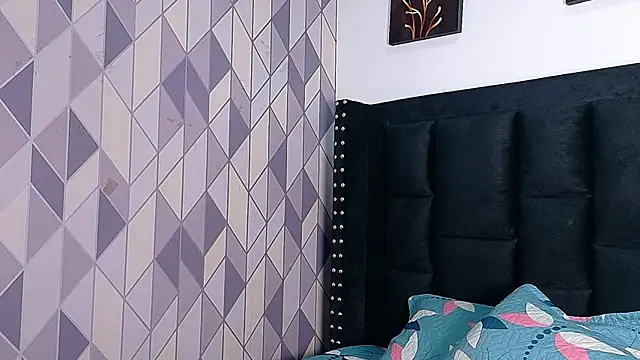 MySugarmoomy live
