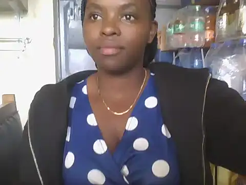 peacefulbignipple live