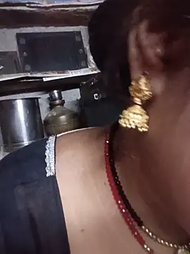 Rashili_jaan live