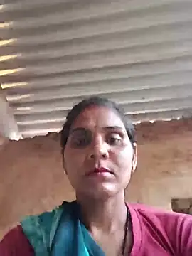 Munmun_7 live