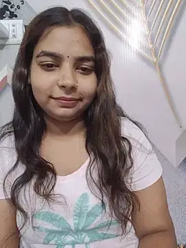 Himani_0122 live