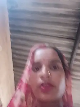 RAJNI_CUTY69 live