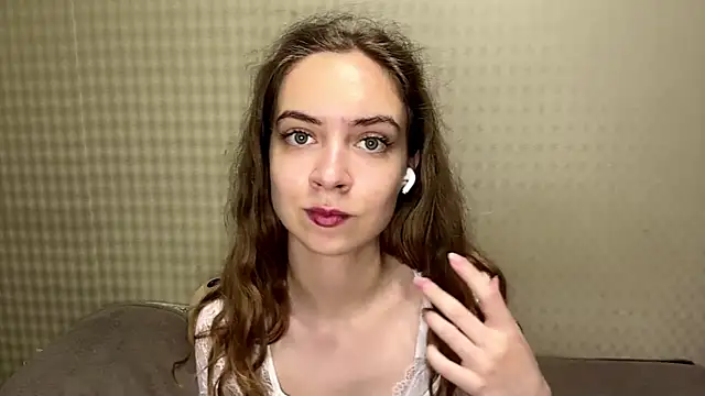 enchantedbeauty live