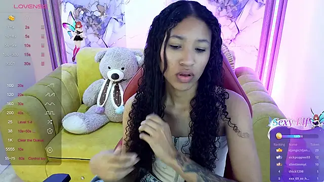 Kiimmy_m_ live