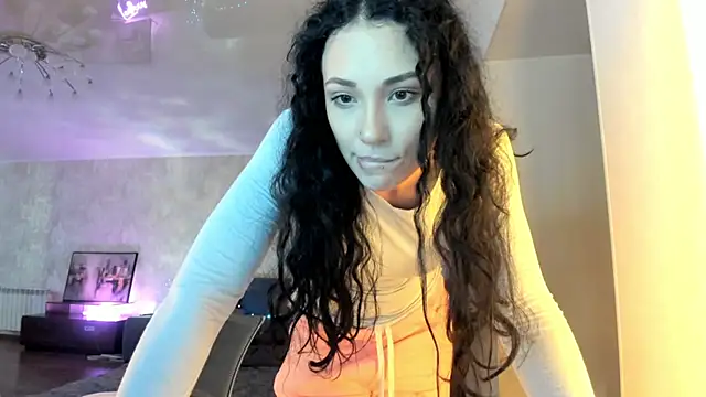 elisskriter live