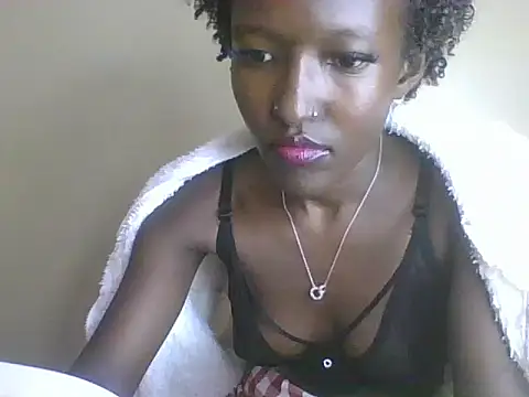 Keilay live