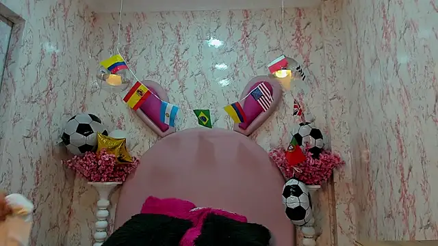 emma_luxx_ live
