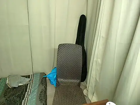 Black_novaaa live