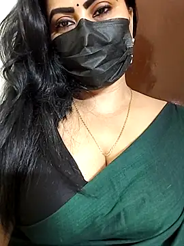 Anushka_flower live