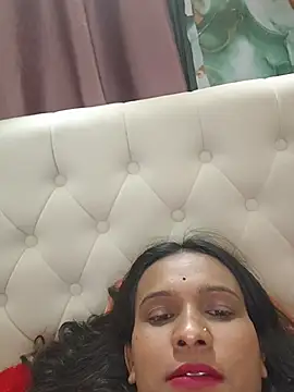 Dipak_kalal_chudai live