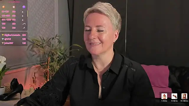 Nika_Smit profile
