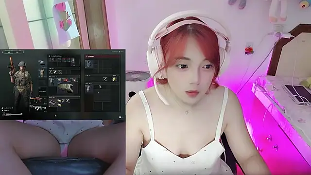Song_99 live