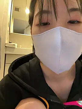 daiyo_kai_Gutara live