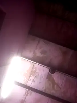 TINASONI live