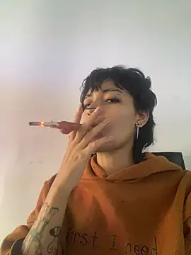 Anny_Kiitty live