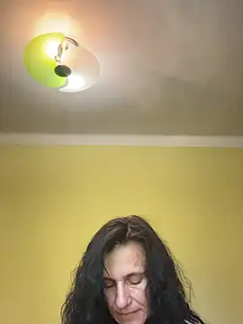 StellaMia263 live