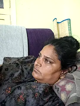 mynatamil143 profile