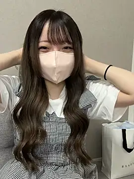 ASUKA_ch live