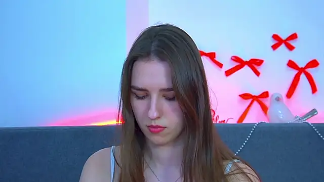 AliceAtkins live
