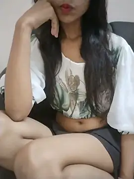 neha_singh0 live