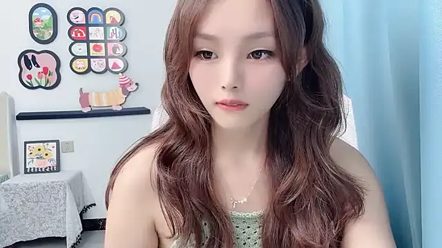 pingping78 live