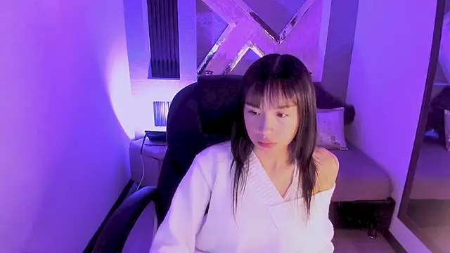 Hanna_Bloomm live