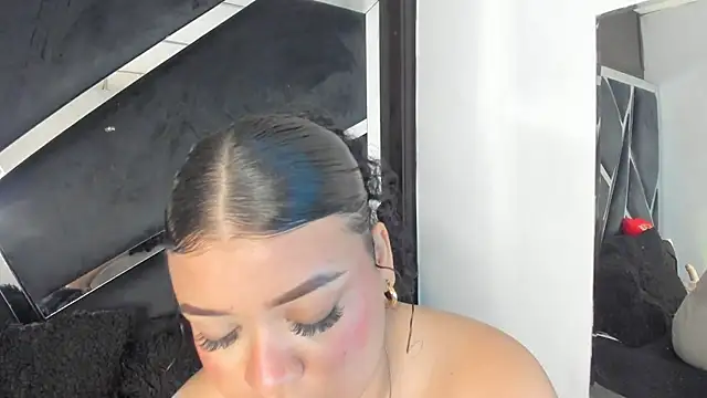 Coralhtx live