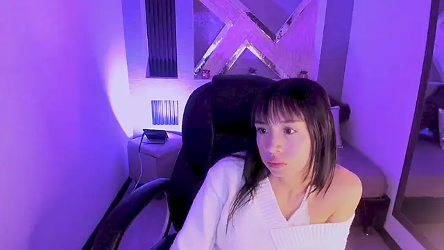 Hanna_Bloomm live