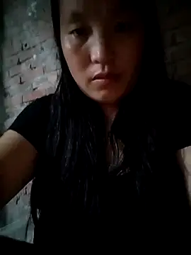 miss-su live