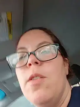 Hotmess_express420 live